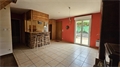 Maison à la vente